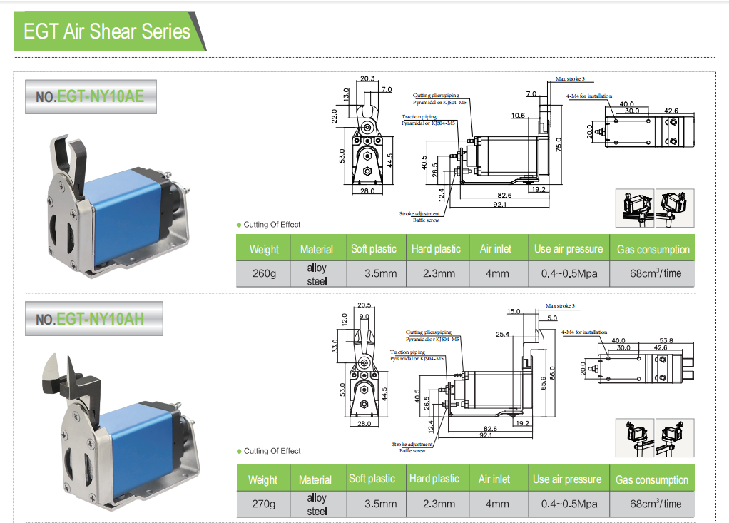 EGT Air Shear Series 3.png