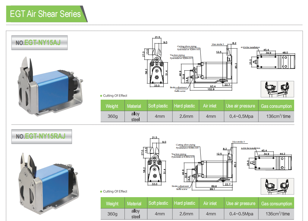 EGT Air Shear Series 5.png