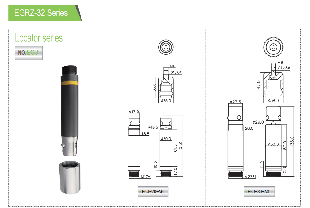 EGRZ-32 Series 6.png