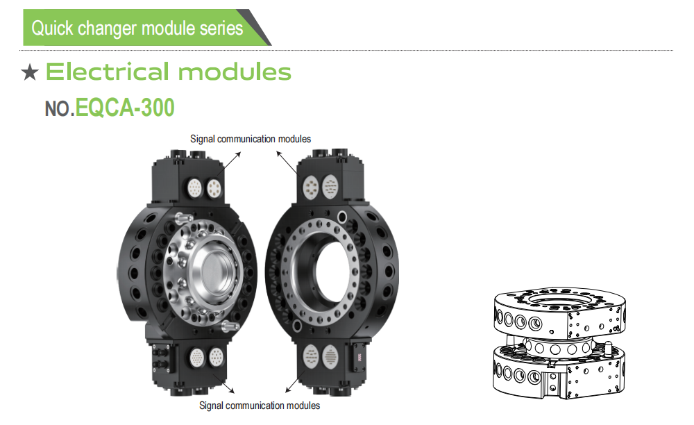 Quick changer module series 3.png