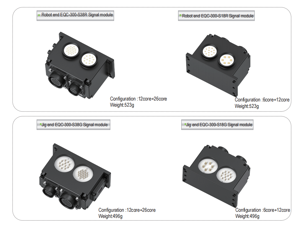 Quick changer module series 4.png