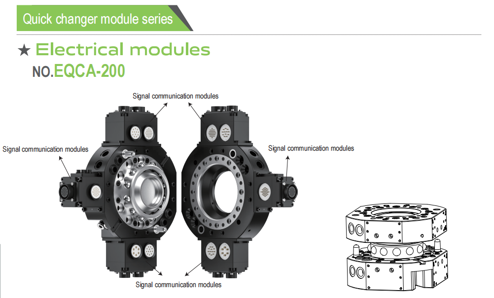 Quick changer module series 5.png