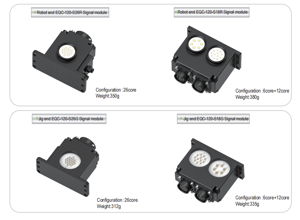 Quick changer module series 8.png