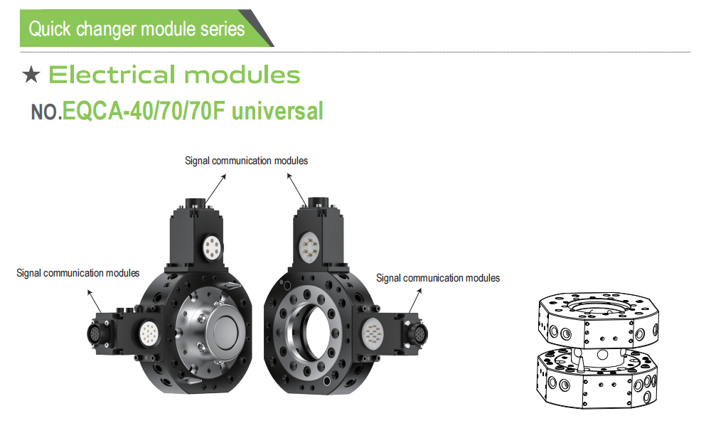 Quick changer module series 9.png
