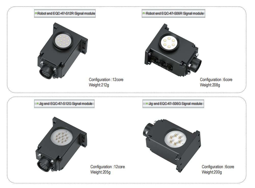 Quick changer module series 10.png