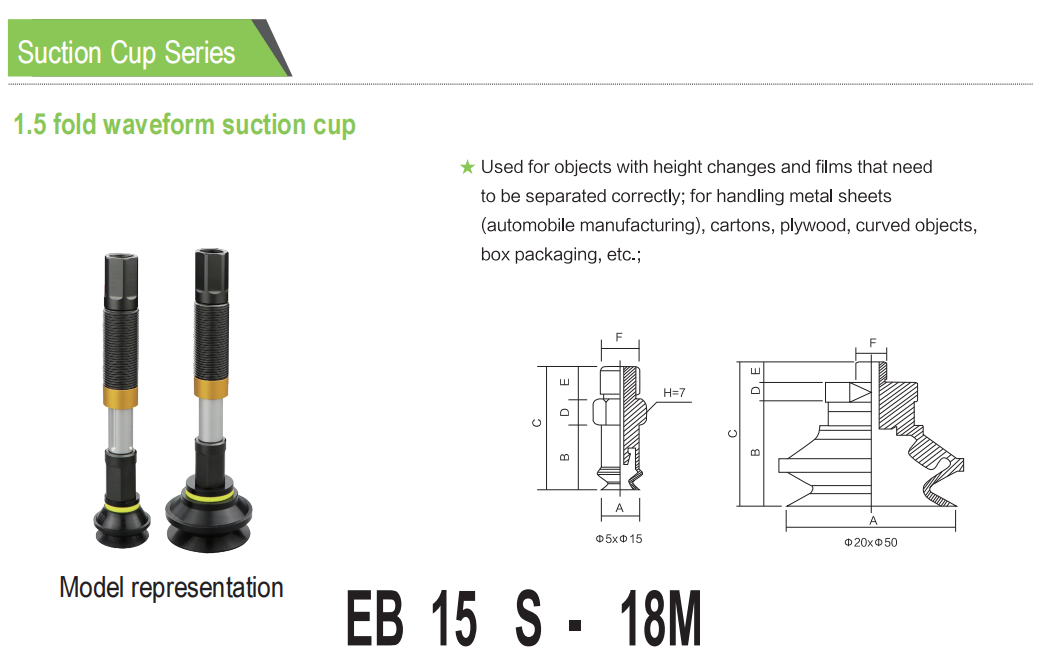 1.5 fold waveform suction cup 1.png