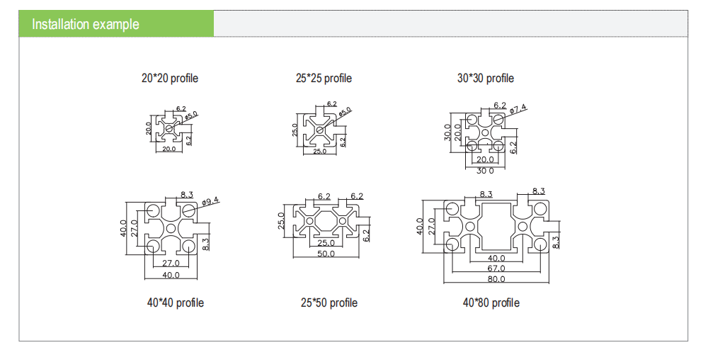 Square profile3.png