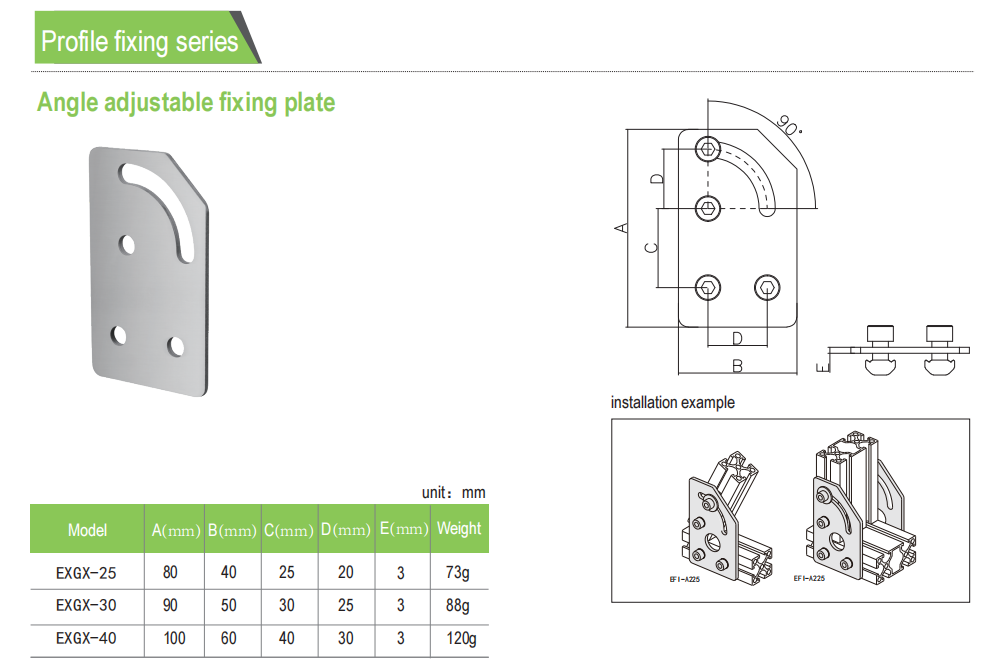 Angle adjustable fixing plate 2.png