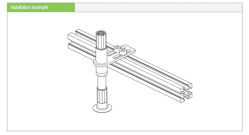 Screw fixing bracket 2.png