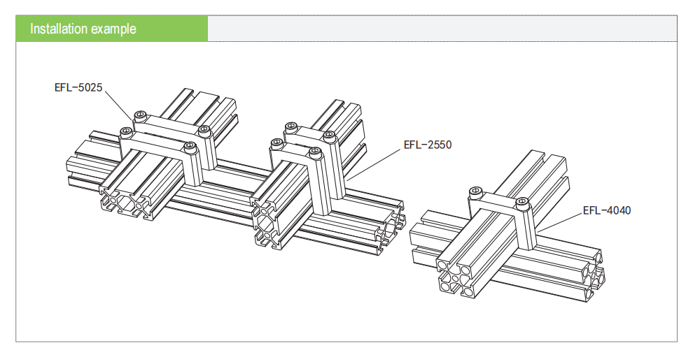 Cross（square） connector 2.png