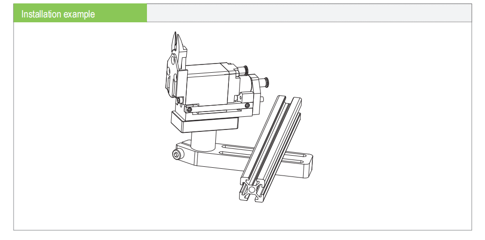 ELF-10-20-30 Mounting Bracket & Mini Air Shear Fixing Plate 2.png