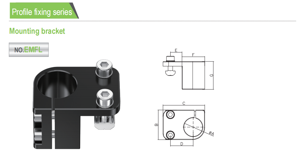 Mounting bracket 1.png