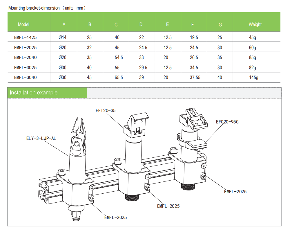 Mounting bracket 2.png