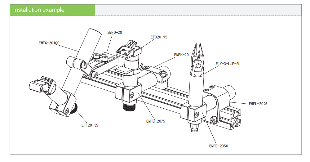 Clamp leg 2.png