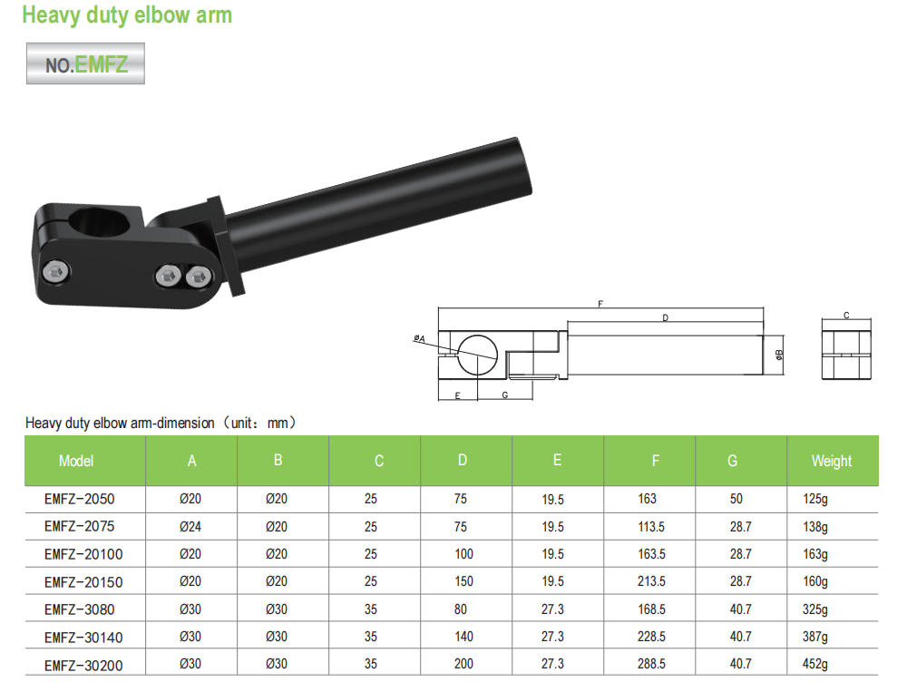 Heavy duty elbow arm 1.png