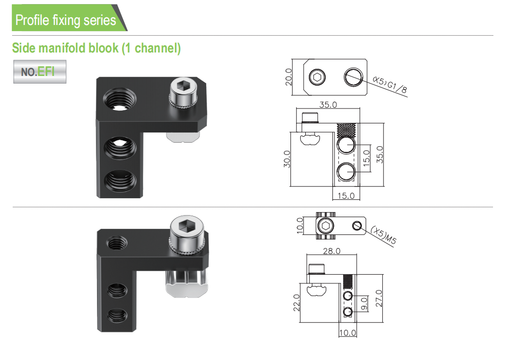 Side manifold blook (1 channel) 3.png