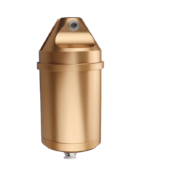 ELY-100 series main cylinder 