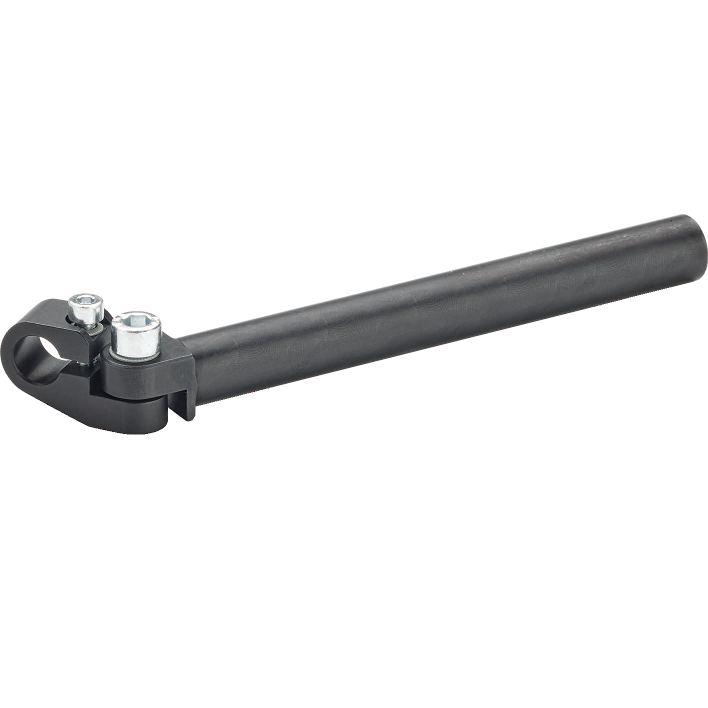 Heavy-duty Clamp Leg (kit with screws)