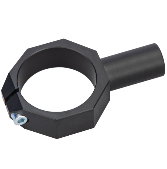 Nipper Mounting Bracket(kit with screws)